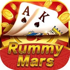 Supplied illustration for this directory entry