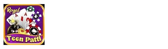 XYXBZ.COM